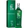 Concertmaster Port Cask Finish 40% 50 cl